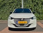 Peugeot e-208 EV GT Pack 50 kWh