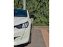 Peugeot e-208 EV GT Pack 50 kWh
