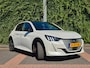 Peugeot e-208 EV GT Pack 50 kWh