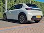 Peugeot e-208 EV GT Pack 50 kWh