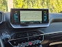Peugeot e-208 EV GT Pack 50 kWh