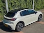 Peugeot e-208 EV GT Pack 50 kWh