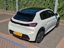 Peugeot e-208 EV GT Pack 50 kWh