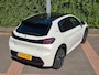 Peugeot e-208 EV GT Pack 50 kWh
