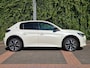 Peugeot e-208 EV GT Pack 50 kWh