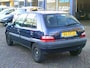 Citroën Saxo 1.4i SX Airco Stuurbekr Elektr Ramen Centr DeurVergr.