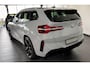 BMW X3 30e xDrive M-Sport, Pano, Trekhaak, Leer, enz.