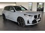 BMW X3 30e xDrive M-Sport, Pano, Trekhaak, Leer, enz.