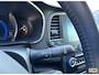 Renault Megane 1.2 TCe Limited CRUISE PDC NAVI
