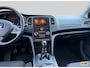 Renault Megane 1.2 TCe Limited CRUISE PDC NAVI