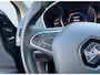 Renault Megane 1.2 TCe Limited CRUISE PDC NAVI