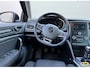 Renault Megane 1.2 TCe Limited CRUISE PDC NAVI