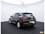 Renault Megane 1.2 TCe Limited CRUISE PDC NAVI