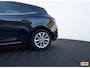 Renault Megane 1.2 TCe Limited CRUISE PDC NAVI