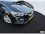 Renault Megane 1.2 TCe Limited CRUISE PDC NAVI