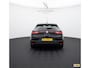 Renault Megane 1.2 TCe Limited CRUISE PDC NAVI