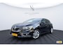 Renault Megane 1.2 TCe Limited CRUISE PDC NAVI