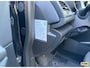 Renault Megane 1.2 TCe Limited CRUISE PDC NAVI