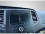 Renault Megane 1.2 TCe Limited CRUISE PDC NAVI