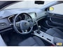 Renault Megane 1.2 TCe Limited CRUISE PDC NAVI