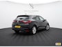 Renault Megane 1.2 TCe Limited CRUISE PDC NAVI
