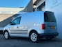 Volkswagen Caddy 2.0TDI 102pk BMT Airco Trekhaak 62.000km NAP!
