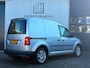 Volkswagen Caddy 2.0TDI 102pk BMT Airco Trekhaak 62.000km NAP!