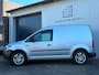Volkswagen Caddy 2.0TDI 102pk BMT Airco Trekhaak 62.000km NAP!