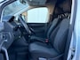Volkswagen Caddy 2.0TDI 102pk BMT Airco Trekhaak 62.000km NAP!