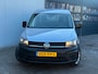 Volkswagen Caddy 2.0TDI 102pk BMT Airco Trekhaak 62.000km NAP!