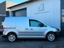 Volkswagen Caddy 2.0TDI 102pk BMT Airco Trekhaak 62.000km NAP!
