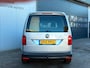 Volkswagen Caddy 2.0TDI 102pk BMT Airco Trekhaak 62.000km NAP!