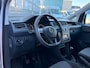 Volkswagen Caddy 2.0TDI 102pk BMT Airco Trekhaak 62.000km NAP!