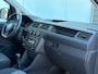 Volkswagen Caddy 2.0TDI 102pk BMT Airco Trekhaak 62.000km NAP!