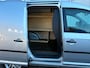 Volkswagen Caddy 2.0TDI 102pk BMT Airco Trekhaak 62.000km NAP!