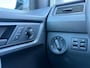 Volkswagen Caddy 2.0TDI 102pk BMT Airco Trekhaak 62.000km NAP!