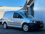 Volkswagen Caddy 2.0TDI 102pk BMT Airco Trekhaak 62.000km NAP!