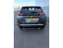 Peugeot 2008 1.2 PureTech Blue Lease Active 130PK incl motor update tegen olie verbruik, carplay, climate en cruise control, camera.