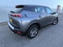 Peugeot 2008 1.2 PureTech Blue Lease Active 130PK incl motor update tegen olie verbruik, carplay, climate en cruise control, camera.