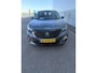 Peugeot 2008 1.2 PureTech Blue Lease Active 130PK incl motor update tegen olie verbruik, carplay, climate en cruise control, camera.