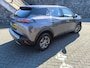 Peugeot 2008 1.2 PureTech Blue Lease Active 130PK incl motor update tegen olie verbruik, carplay, climate en cruise control, camera.