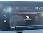Peugeot 2008 1.2 PureTech Blue Lease Active 130PK incl motor update tegen olie verbruik, carplay, climate en cruise control, camera.