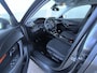 Peugeot 2008 1.2 PureTech Blue Lease Active 130PK incl motor update tegen olie verbruik, carplay, climate en cruise control, camera.