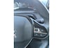 Peugeot 2008 1.2 PureTech Blue Lease Active 130PK incl motor update tegen olie verbruik, carplay, climate en cruise control, camera.