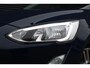 Ford Focus Wagon 1.0 EcoBoost 100pk Trend Edition Business | Navigatie