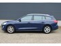 Ford Focus Wagon 1.0 EcoBoost 100pk Trend Edition Business | SUMMERDEAL | Navigatie
