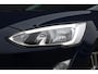 Ford Focus Wagon 1.0 EcoBoost 100pk