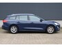 Ford Focus Wagon 1.0 EcoBoost 100pk Trend Edition Business | Navigatie