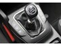 Ford Focus Wagon 1.0 EcoBoost 100pk Trend Edition Business | SUMMERDEAL | Navigatie