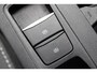 Ford Focus Wagon 1.0 EcoBoost 100pk Trend Edition Business | Navigatie